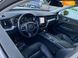Volvo XC60, 2018, Дизель, 1.97 л., 189 тис. км, Позашляховик / Кросовер, Білий, Рівне 44696 фото 42