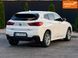 BMW X2, 2018 р., Бензин, 160 тис. км, Позашляховик / Кросовер, Білий, Дніпро (Дніпропетровськ) AT-10406426 фото 9