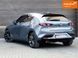 Mazda 3, 2019 г., Бензин, 116 тыс. км, Седан, Серый, Николаев AT-10412117 фото 5
