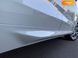 Volvo XC60, 2018, Дизель, 1.97 л., 189 тис. км, Позашляховик / Кросовер, Білий, Рівне 44696 фото 35
