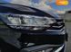 Volkswagen Passat Alltrack, 2019, Дизель, 2 л., 174 тис. км, Універсал, Чорний, Вінниця Cars-Pr-67023 фото 22