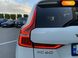 Volvo XC60, 2018, Дизель, 1.97 л., 189 тис. км, Позашляховик / Кросовер, Білий, Рівне 44696 фото 30