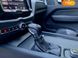 Volvo XC60, 2018, Дизель, 1.97 л., 189 тис. км, Позашляховик / Кросовер, Білий, Рівне 44696 фото 64