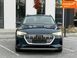 Audi e-tron, 2021 г., Електро, 67 тыс. км, Внедорожник / Кроссовер, Синий, Городок AT-10408716 фото 2