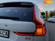 Volvo XC60, 2018, Дизель, 1.97 л., 189 тис. км, Позашляховик / Кросовер, Білий, Рівне 44696 фото 32