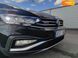 Volkswagen Passat Alltrack, 2019, Дизель, 2 л., 174 тыс. км, Универсал, Чорный, Винница Cars-Pr-67023 фото 9