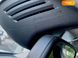 Volvo XC60, 2018, Дизель, 1.97 л., 189 тис. км, Позашляховик / Кросовер, Білий, Рівне 44696 фото 39