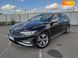 Volkswagen Passat Alltrack, 2019, Дизель, 2 л., 174 тыс. км, Универсал, Чорный, Винница Cars-Pr-67023 фото 1