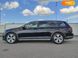 Volkswagen Passat Alltrack, 2019, Дизель, 2 л., 174 тыс. км, Универсал, Чорный, Винница Cars-Pr-67023 фото 3