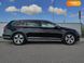 Volkswagen Passat Alltrack, 2019, Дизель, 2 л., 174 тыс. км, Универсал, Чорный, Винница Cars-Pr-67023 фото 10