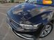 Volkswagen Passat Alltrack, 2019, Дизель, 2 л., 174 тыс. км, Универсал, Чорный, Винница Cars-Pr-67023 фото 5