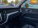 Volvo XC60, 2018, Дизель, 1.97 л., 189 тис. км, Позашляховик / Кросовер, Білий, Рівне 44696 фото 55