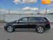 Volkswagen Passat Alltrack, 2019, Дизель, 2 л., 174 тис. км, Універсал, Чорний, Вінниця Cars-Pr-67023 фото 4