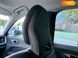 Volvo XC60, 2018, Дизель, 1.97 л., 189 тис. км, Позашляховик / Кросовер, Білий, Рівне 44696 фото 59
