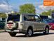 Mitsubishi Pajero Wagon, 2008 г., Газ метан / Бензин, 313 тыс. км, Внедорожник / Кроссовер, Бежевый, Киев AT-10415213 фото 4