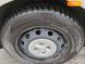 Fiat Doblo, 2013, Газ пропан-бутан / Бензин, 1.37 л., 236 тис. км, Мінівен, Бежевий, Миколаїв 28131 фото 8