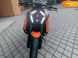 Новый KTM Super Duke 1390R, 2024, Бензин, 1350 см3, Мотоцикл, Николаев new-moto-106419 фото 2