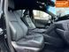Toyota Venza, 2021 р., 103 тис. км, Позашляховик / Кросовер, Київ AT-10419519 фото 11