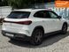 Mercedes-Benz EQA, 2021 р., Електро, 151 тис. км, Універсал, Білий, Київ AT-10424088 фото 6