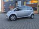 Peugeot iOn, 2011, Електро, 117 тыс. км, Хетчбек, Серый, Луцк Cars-Pr-68303 фото 3