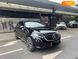 Mercedes-Benz EQC, 2021, Електро, 29 тыс. км, Внедорожник / Кроссовер, Киев 98169 фото 3
