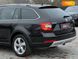 Skoda Octavia Scout, 2019, Дизель, 2 л., 197 тис. км, Універсал, Чорний, Луцьк 33290 фото 23