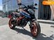 Новий KTM Duke, 2024, Бензин, 373 см3, Мотоцикл, Дніпро (Дніпропетровськ) new-moto-104267 фото 1