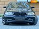 BMW 1 Series, 2008, Бензин, 1.6 л., 253 тыс. км, Хетчбек, Чорный, Одесса 48342 фото 179