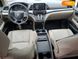 Honda Odyssey, 2021, Бензин, 3.5 л., 39 тис. км, Мінівен, Білий, Львів Cars-EU-US-KR-24182 фото 9