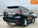 Toyota Land Cruiser Prado, 2010 р., Газ пропан-бутан / Бензин, 148 тис. км, Позашляховик / Кросовер, Чорний, Харків AT-10406400 фото 6