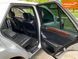 Mercedes-Benz M-Class, 2005 р., Дизель, 263 тис. км, Позашляховик / Кросовер, Сірий, Івано-Франківськ AT-10416800 фото 6