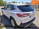 Ford Escape, 2021 г., Гибрид (HEV), 14 тыс. км, Внедорожник / Кроссовер, Белый, Николаев AT-10396313 фото 7