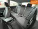 BMW 1 Series, 2011 р., Бензин, 199 тис. км, Хетчбек, Червоний, Вінниця AT-10408092 фото 9