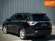 Mitsubishi Outlander, 2013 г., Газ пропан-бутан / Бензин, 257 тыс. км, Внедорожник / Кроссовер, Чорный, Николаев AT-10413548 фото 4