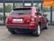 Jeep Compass, 2015 г., Газ пропан-бутан / Бензин, 151 тыс. км, Внедорожник / Кроссовер, Киев AT-10417684 фото 8