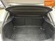 Renault Megane, 2012 г., Дизель, 289 тыс. км, Универсал, Серый, Кривой Рог AT-10404750 фото 23