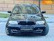 BMW 1 Series, 2008, Бензин, 1.6 л., 253 тыс. км, Хетчбек, Чорный, Одесса 48342 фото 177