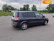 Renault Scenic, 2006, Дизель, 1.87 л., 320 тис. км, Мінівен, Чорний, Київ Cars-Pr-67132 фото 3