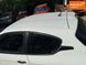 Peugeot 208, 2016 г., Бензин, 180 тыс. км, Хетчбек, Белый, Киев AT-10405744 фото 10