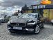 Volvo V90, 2017, Дизель, 1.97 л., 330 тис. км, Універсал, Чорний, Стрий 34072 фото 6