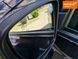 Nissan Leaf, 2018 г., Електро, 144 тыс. км, Внедорожник / Кроссовер, Чорный, Николаев AT-10419802 фото 9