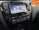 Nissan X-Trail, 2014 г., Дизель, 190 тыс. км, Внедорожник / Кроссовер, Серый, Киев AT-10419033 фото 39