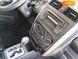 Suzuki Jimny, 2007, Бензин, 1.3 л., 160 тис. км, Позашляховик / Кросовер, Сірий, Київ 44225 фото 38