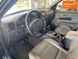 Kia Sorento, 2008 г., Дизель, 259 тыс. км, Внедорожник / Кроссовер, Чорный, Николаев AT-10403292 фото 17