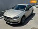 Volvo S60 Cross Country, 2017, Бензин, 51 тис. км, Седан, Сірий, Київ 109227 фото 20