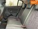 Renault Megane, 2012 г., Дизель, 289 тыс. км, Универсал, Серый, Кривой Рог AT-10404750 фото 22