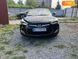 Hyundai Veloster, 2015, Бензин, 1.59 л., 42 тыс. км, Хетчбек, Чорный, Львов Cars-Pr-63460 фото 2