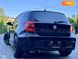 BMW 1 Series, 2008, Бензин, 1.6 л., 253 тис. км, Хетчбек, Чорний, Одеса 48342 фото 25