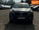 Kia Sorento, 2017 р., Бензин, 110 тис. км, Позашляховик / Кросовер, Чорний, Львів AT-10402421 фото 1