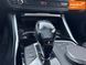 BMW 3 Series, 2021 г., Бензин, 93 тыс. км, Седан, Киев AT-10414165 фото 15